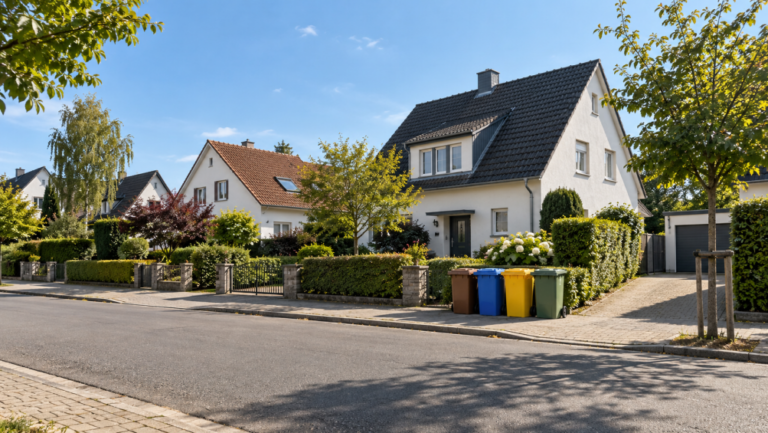 Sprühprodukte mit beschädigtem Ventil: Was bei der Abgabe wichtig wird