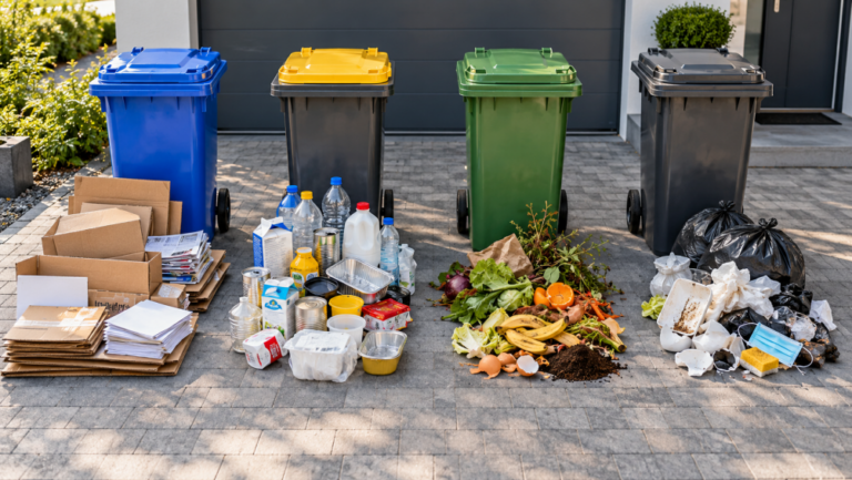 Was tun mit verchromten Handtuchhaltern beim Badumbau